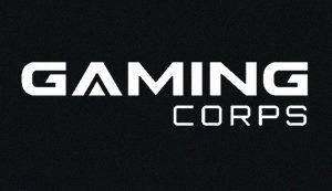 Gaming Corps